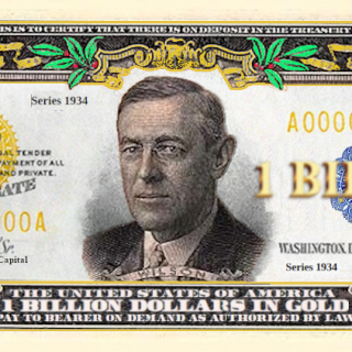 1-BILLION-GOLD-MASTER-1-billion-REV8