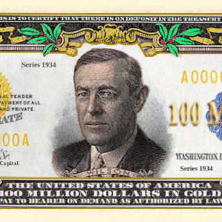 100-BROWN-MASTER-100-million-NOTE-RE-V8