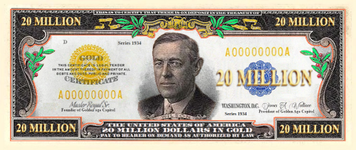 20-ORANGE-MASTER-20-million-NOTE-REV8.png