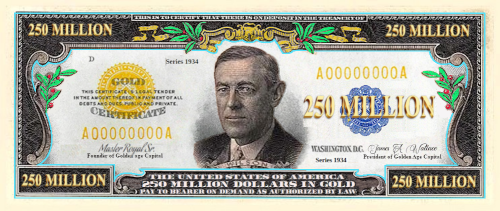 250-TURQUOISE-MASTER-250-million-NOTE-REV8.png