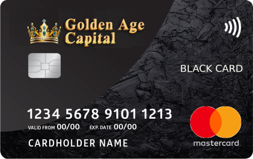 BLACK-CARD-CROWN-color-match-rev1.png