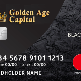 BLACK-CARD-CROWN-color-match-rev1