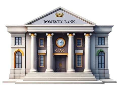 DOMESTIC-BANK.png