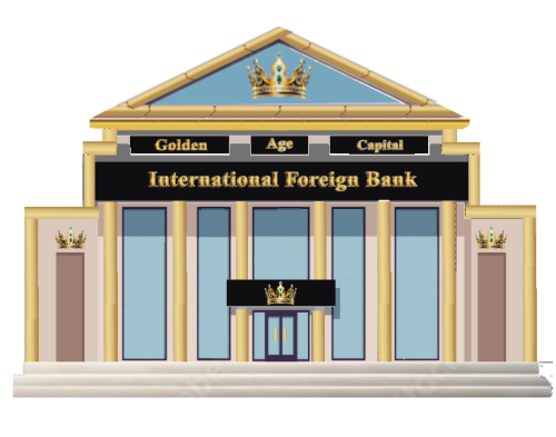 international-foreign-bank-steps-letteringRev12..png