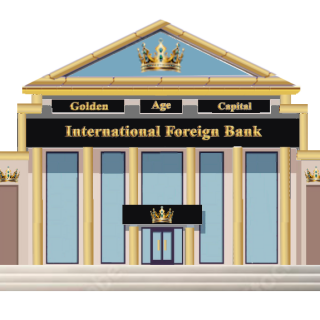 international-foreign-bank-steps-letteringRev12.